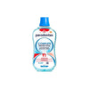 PARODONTAX COMPLETE PROTECTION COLUTORIO USO DIARIO 500ML