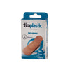 Tiraplastic Penso Plastic Pack Grande, 30 Unidades