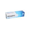 PEVARYL CREME 30 G