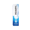 PEVARYL SPRAY 30 ML