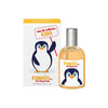 Pharma Kids Pingu, 100ml