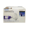 PHILIPS RESPIRONICS CAM EXP. C/MASC - L 5A-ADULT