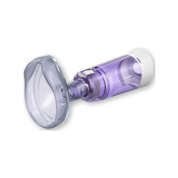 PHILIPS RESPIRONICS CAM EXP. C/MASC - L 5A-ADULT