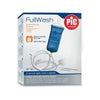 Pic Irrigador FullWash 2L