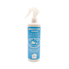 PICU BABY AMBIENTADOR 500ML