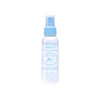 Picu Baby Colónia Infantil, 100ml