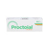 Proctoial Gel Rectal, 30ml