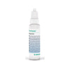 Prontosan Gel Feridas, 30ml