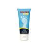 Protex Sport Creme, 40ml