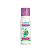 Puressentiel SOS Spray Prevenção Piolhos, 75ml