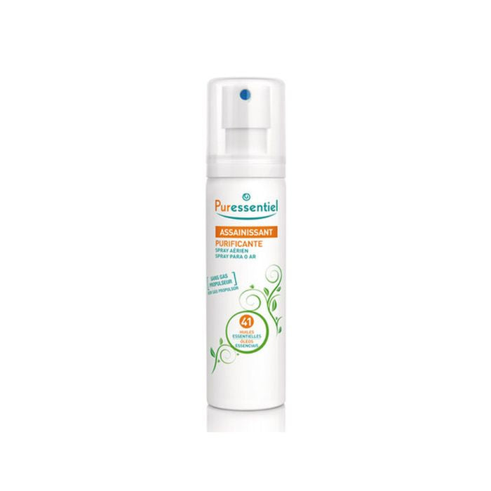 Puressentiel Spray Purificante Ar, 75ml