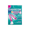 GAVISCON DUEFET 12 SAQ