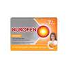 NUROFEN 100 MG 24 CAPS MOLE P/ MASTIG