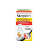 STREPFEN SPRAY MEL E LIMAO FRASCO 15 ML