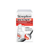 STREPFEN SPRAY 15 ML