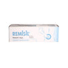 REMISIL GEL 100 GR