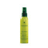 René Furterer Volumea Spray, 125ml