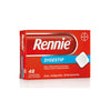 RENNIE 48 PASTILHAS