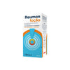 REUMON LOÇÃO 100 MG/ML 100 ML