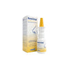 Rezitop Spray Nasal, 20ml