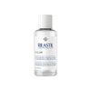 Rilastil D-Clar Esfoliante Micropeeling, 100ml