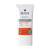 Rilastil D-Clar SPF50+ Tom Médio, 40ml