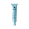 Rilastil Aqua Intense Máscara Hidratante, 75ml