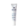 Rilastil Hydrotenseur Contorno Olhos, 15ml