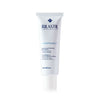 Rilastil Hydrotenseur Creme, 50ml