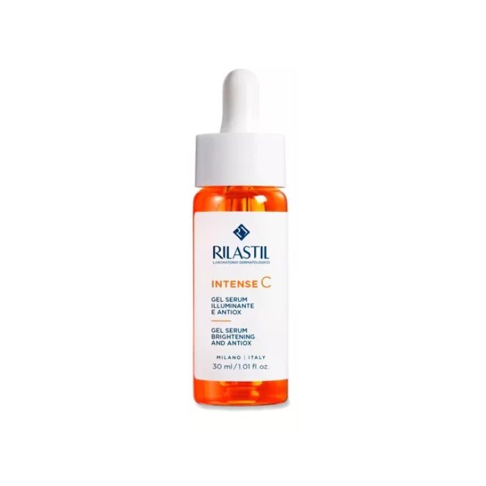 Rilastil Intense C Gel Sérum, 30ml