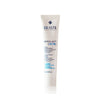 Rilastil Xerolact 30% Creme Concentrado, 40ml