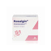 ROSALGIN  500 MG  20 SAQUETAS