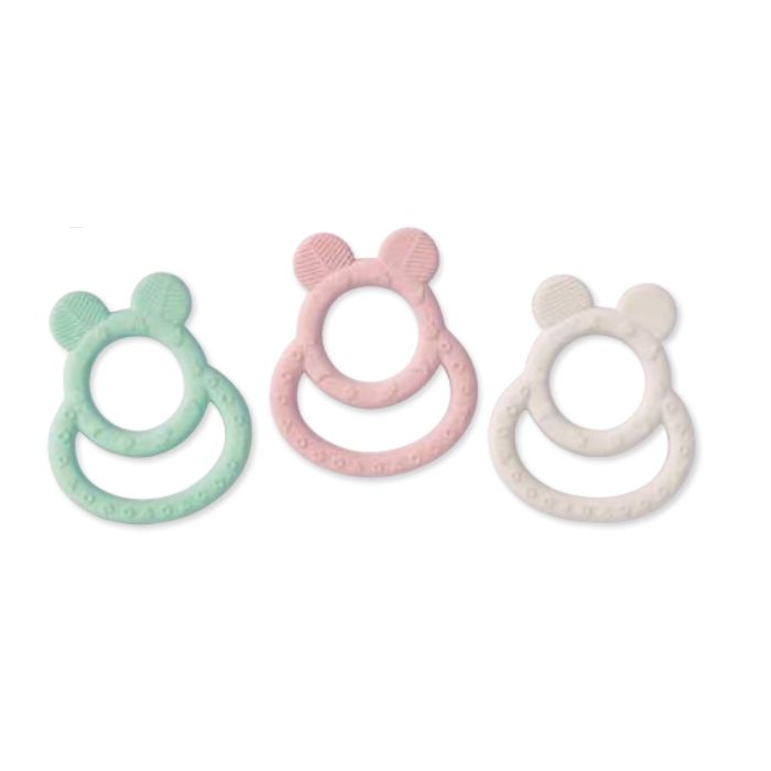 SARO NATURE TOY "SOFT EAR" R.1726