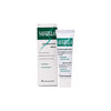 Saugella Attiva Gel, 30ml