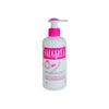 Saugella Girl Gel Intimo, 250ml