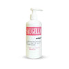 Saugella Poligyn Emulsão Intima, 250ml