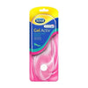 Scholl Gelactiv Palmilha Salto Alto, 2 unidades