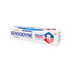 Sensodyne Sensibilidade & Gengivas Pasta Dentífrica, 75ml