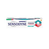 Sensodyne Sensibilidade & Gengivas Pasta Fresh Mint, 75ml