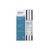 SESDERMA HIDRADERM HYAL CR FACIAL 50 ML