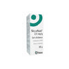 Siccafluid Gel Oftálmico, 10 g