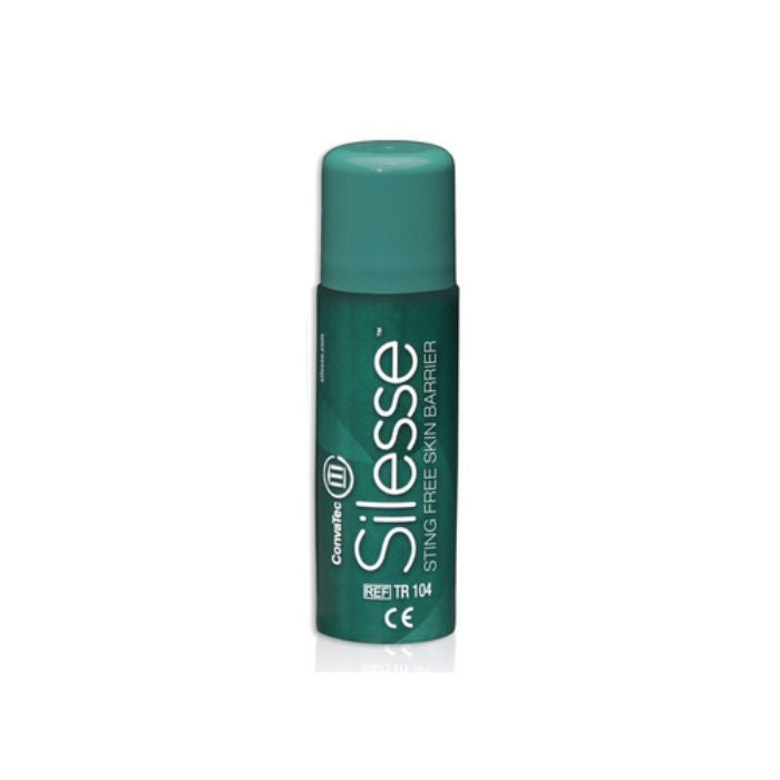 Silesse Protetor Cutâneo Spray, 50ml