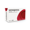 Venopress, 90 comprimidos