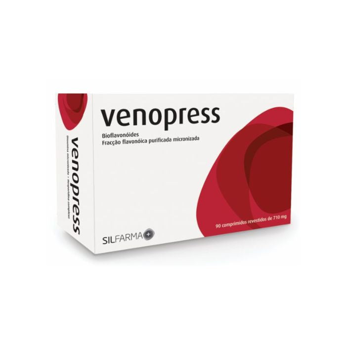 VENOPRESS 90 COMP