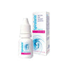 Spirularin NS Sérum Unhas, 10ml
