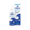 Sterimar Spray Nasal Higiene, 100ml