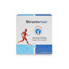 Structomax, 28 Saquetas