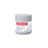 Sudocrem Multi-Expert Creme Protetor, 60g