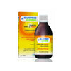 SUPRACARE XAROPE TOSSE 200ML