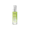 SVR SEBIACLEAR SERUM 30ML